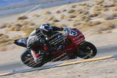 media/Dec-06-2024-CVMA Friday Practice (Fri) [[e1d1c5d4fc]]/1-Group1/Session 3 (Turn 9 Inside)/